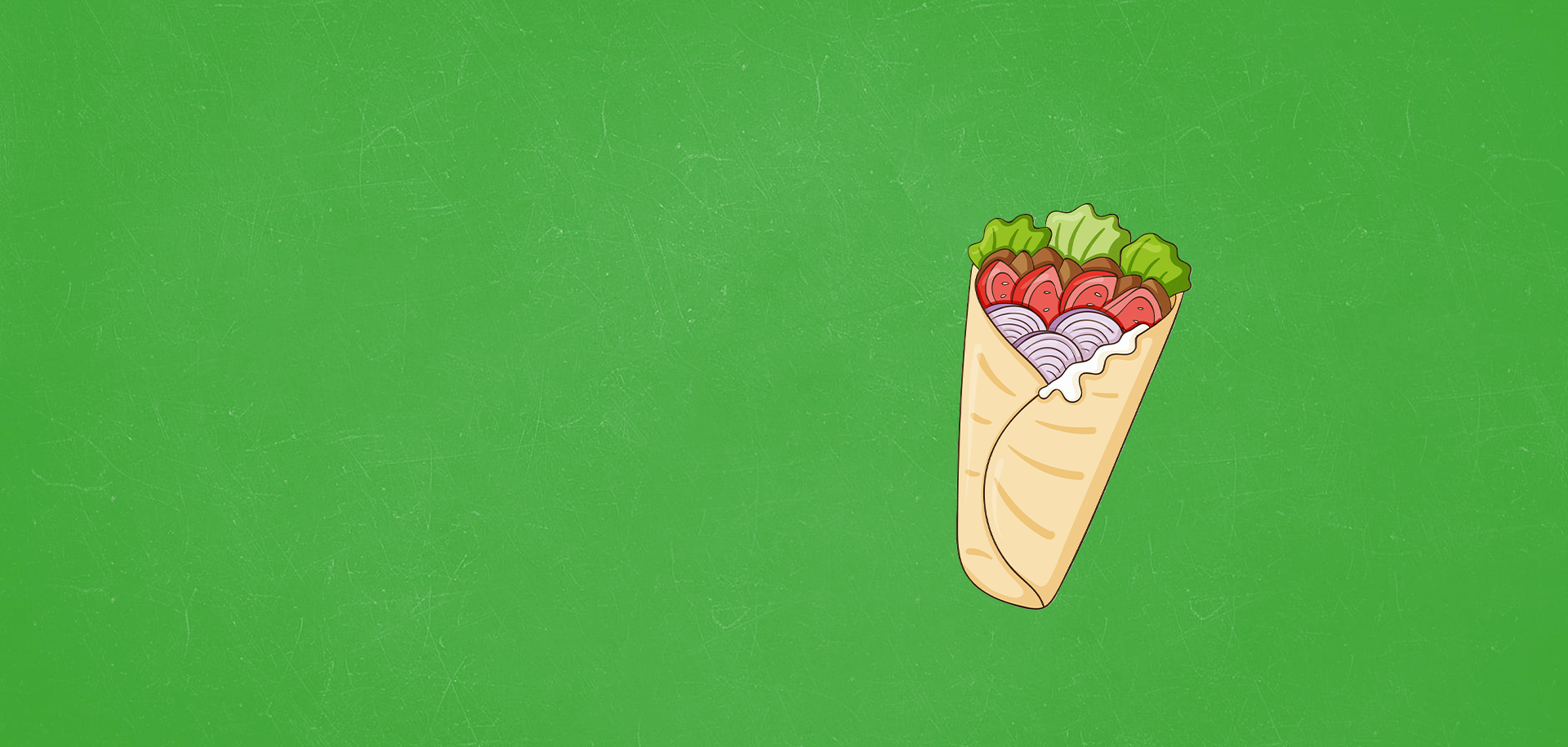 burger double cheese du restaurant VanG Wrap Food de 50120 Cherbourg-en-Cotentin